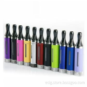 ego MT3 electronic cigarette vaporizer